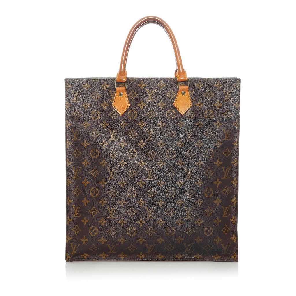 LO-LV bags 10764