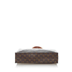 LO-LV bags 10764