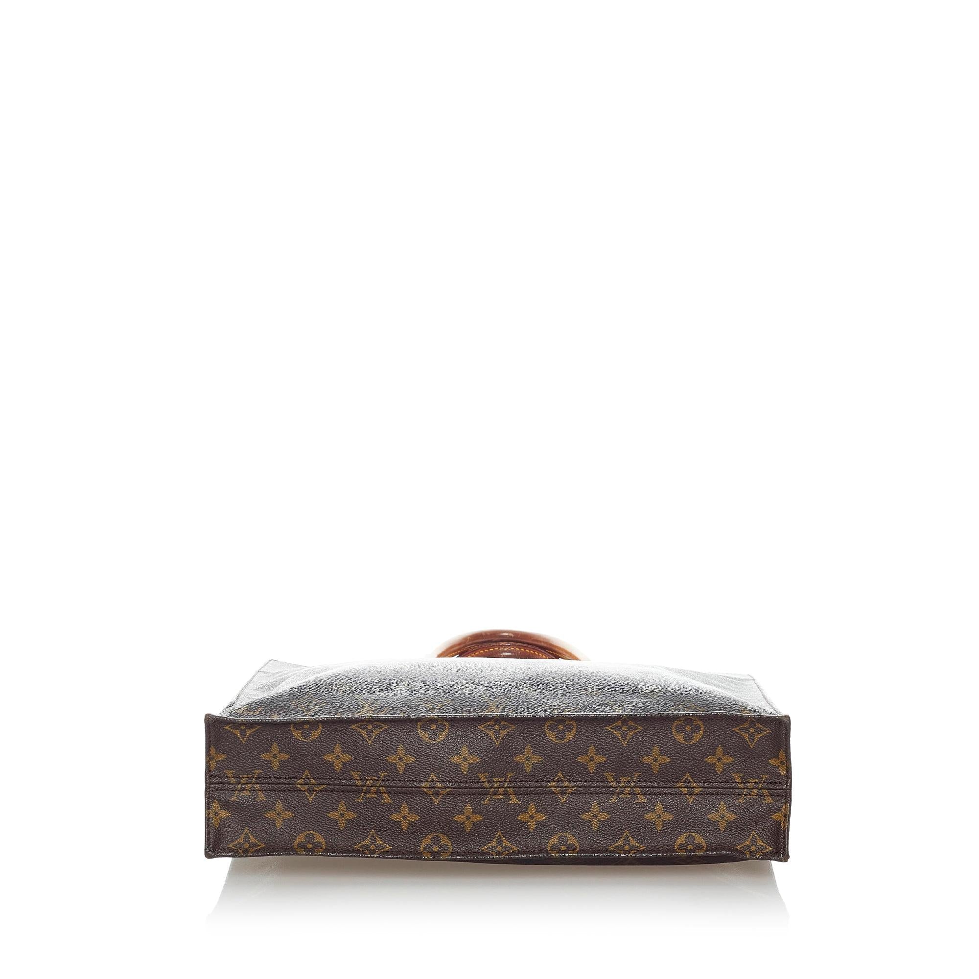 LO-LV bags 10764