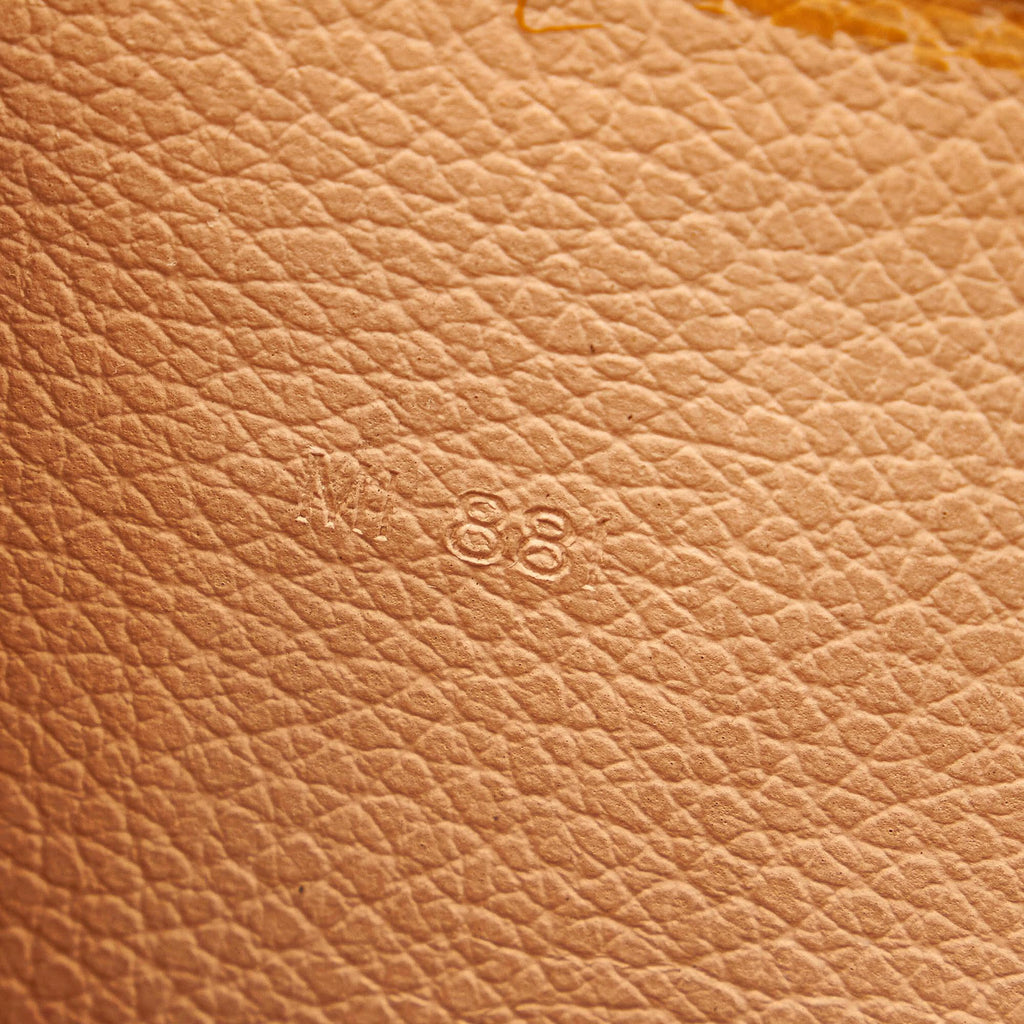 LO-LV bags 10764