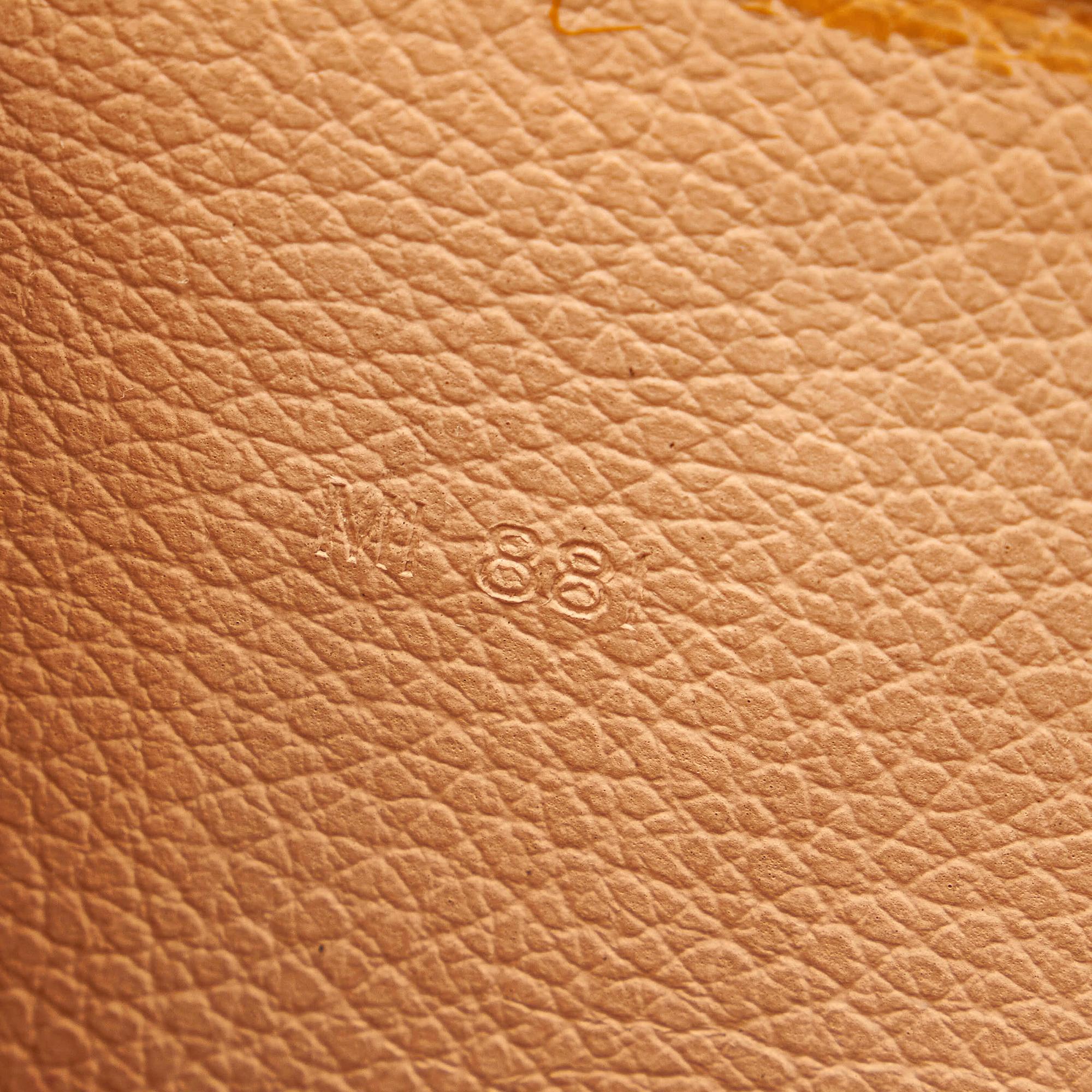 LO-LV bags 10764