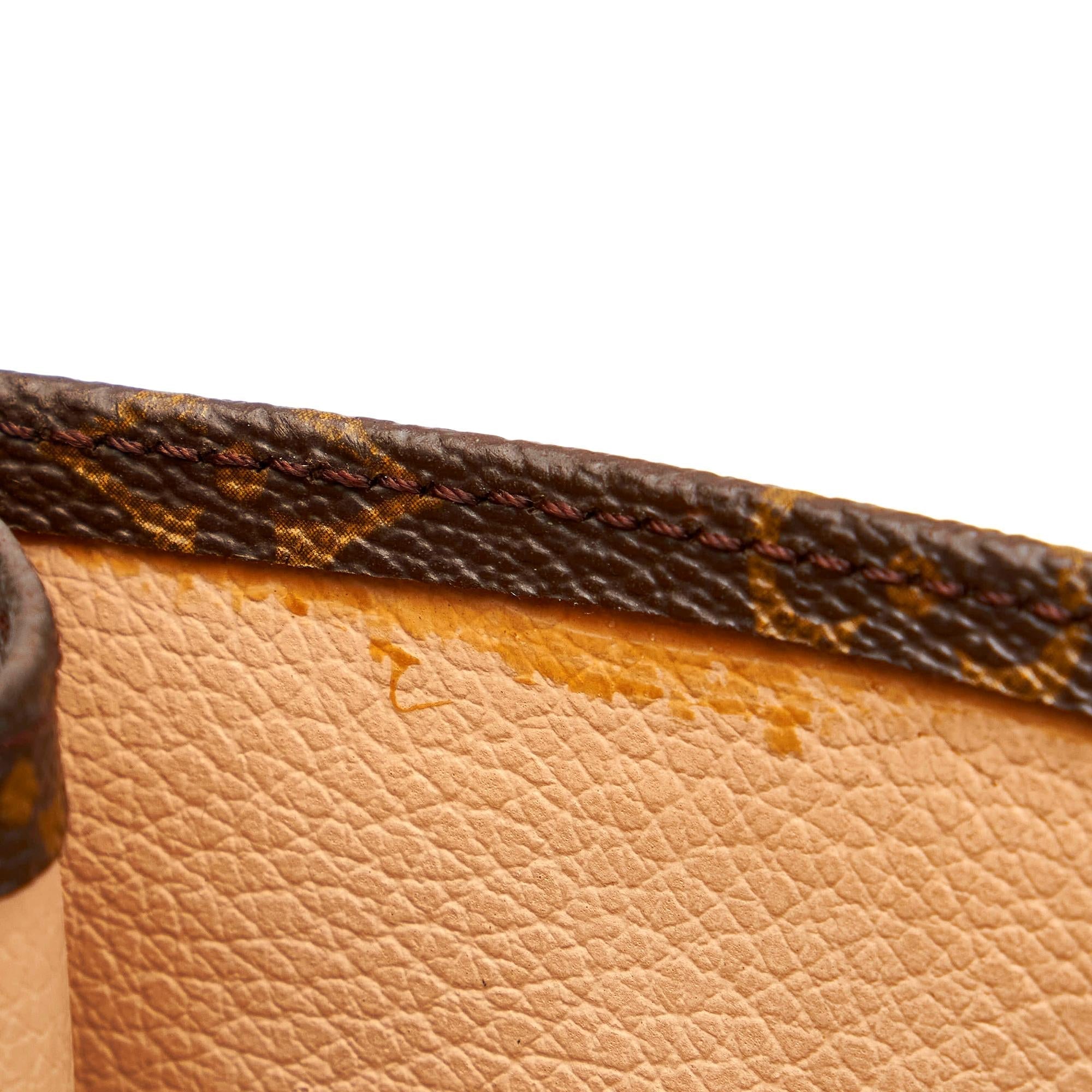LO-LV bags 10764