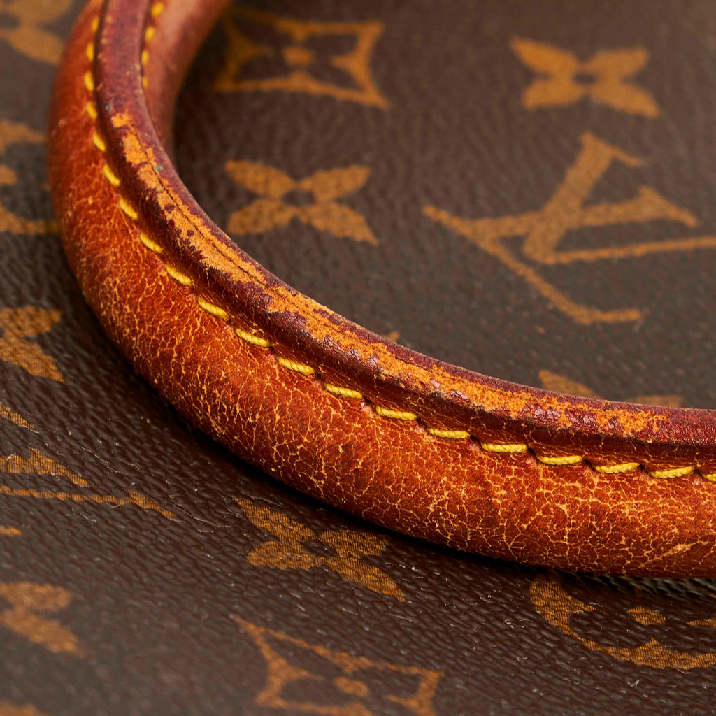 LO-LV bags 10764