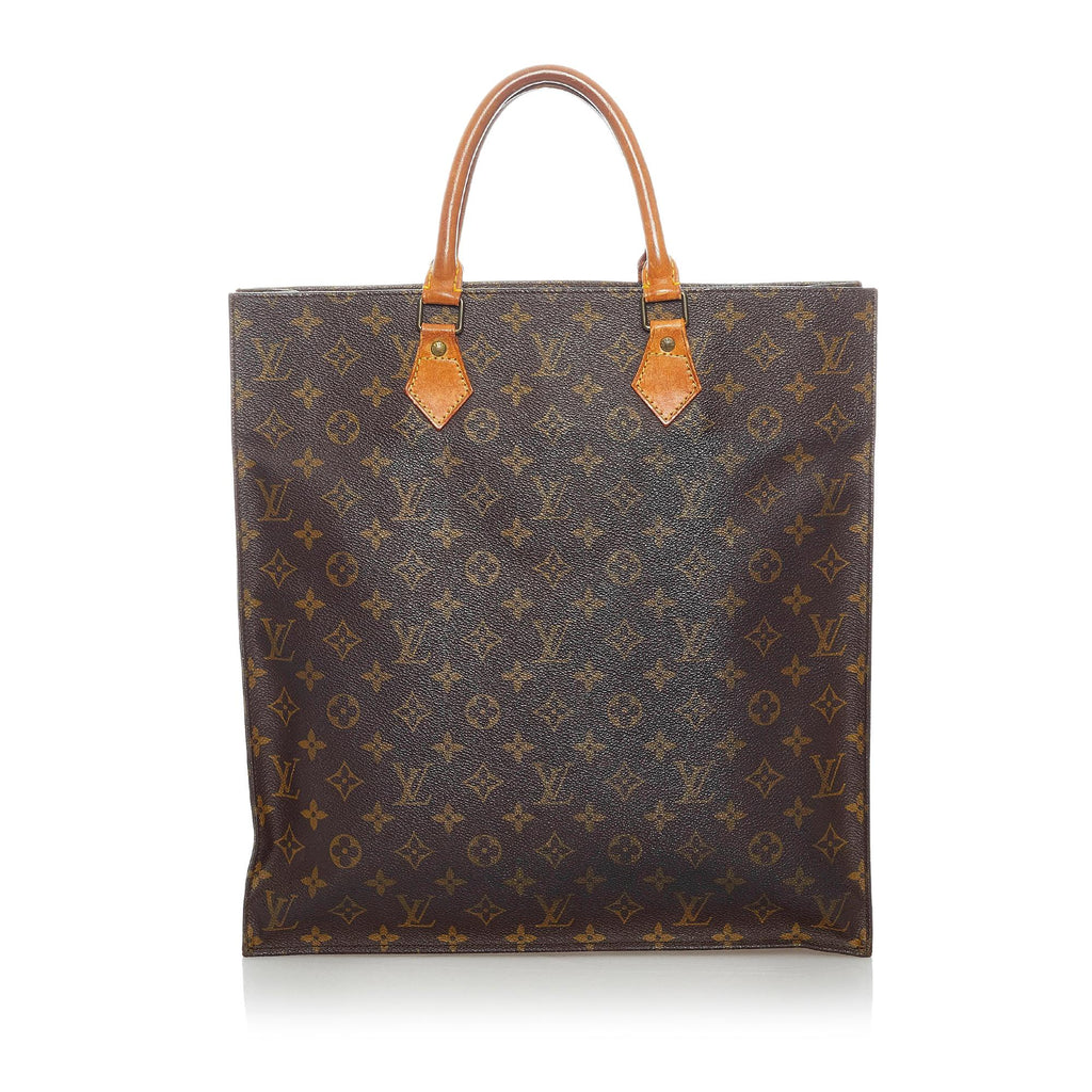 LO-LV bags 10764
