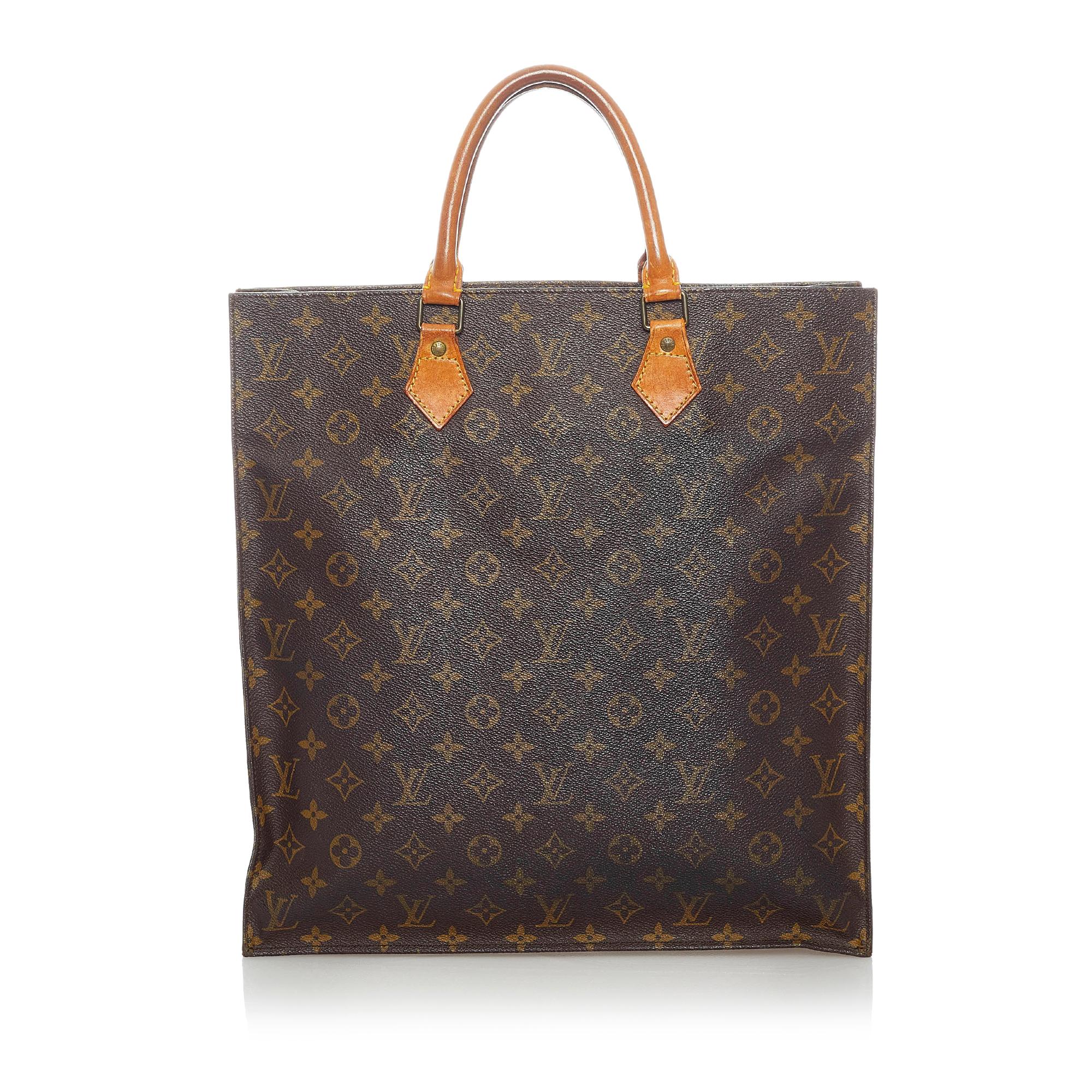 LO-LV bags 10764