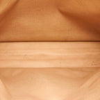 LO-LV bags 10764