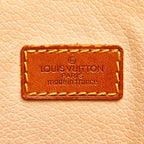 LO-LV bags 10764