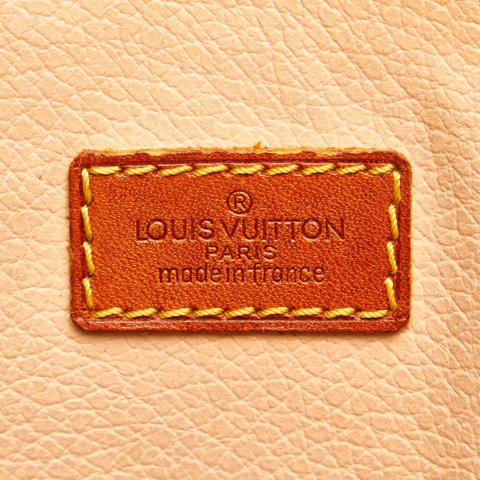 LO-LV bags 10764