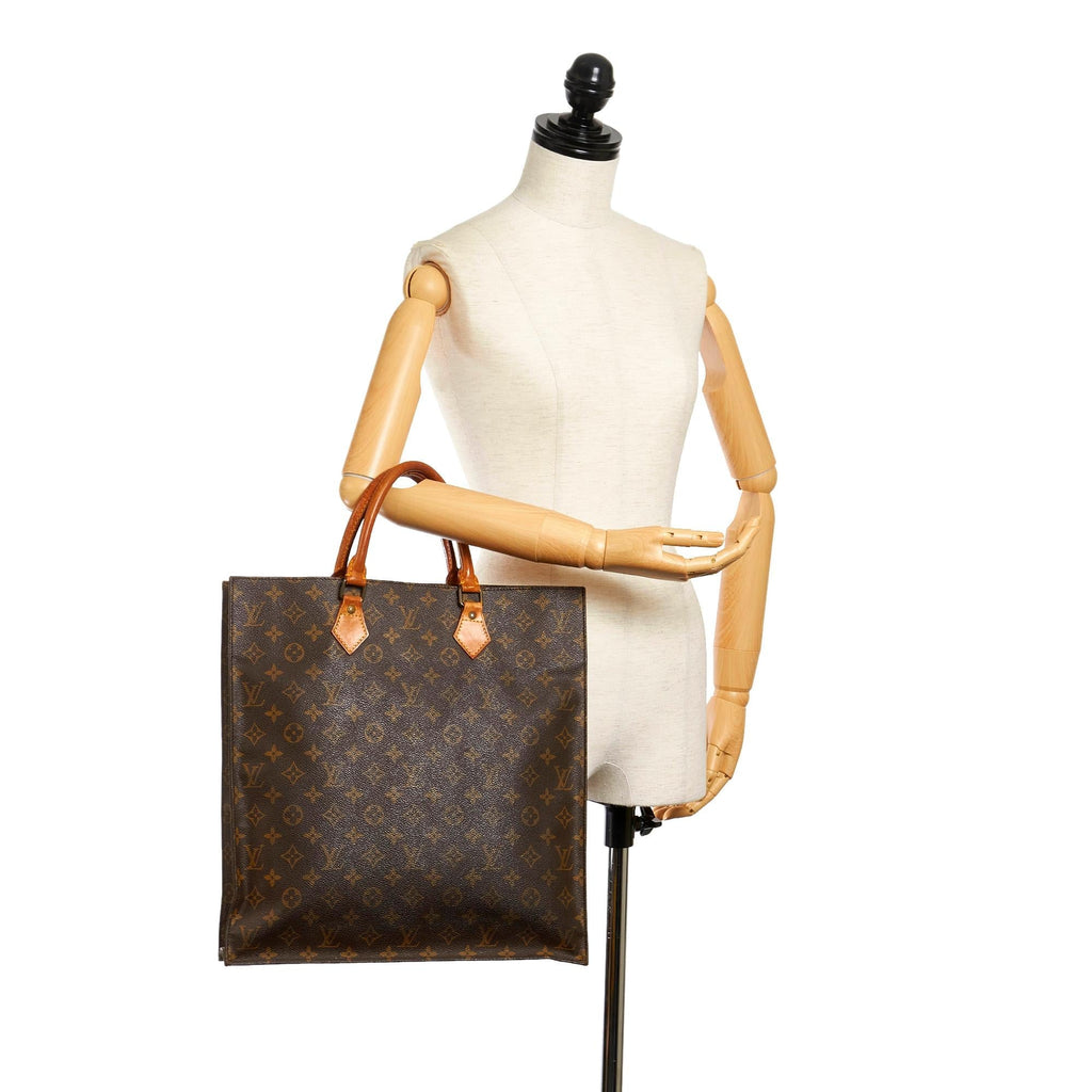LO-LV bags 10764