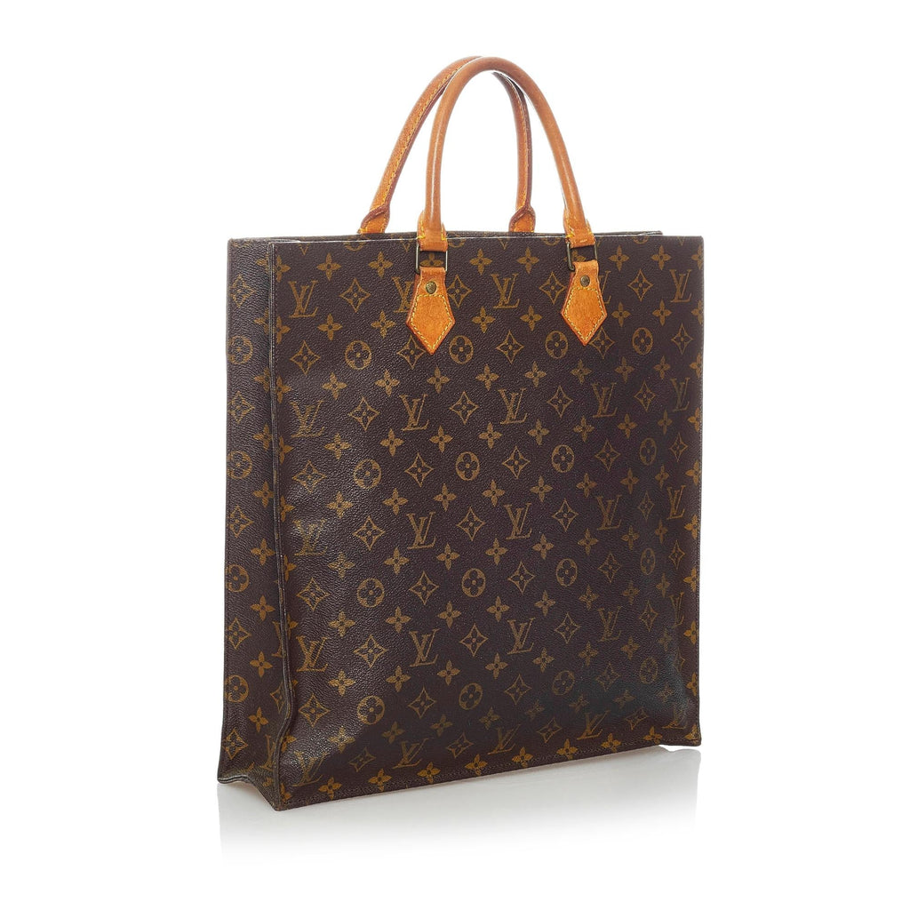 LO-LV bags 10764