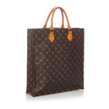 LO-LV bags 10764