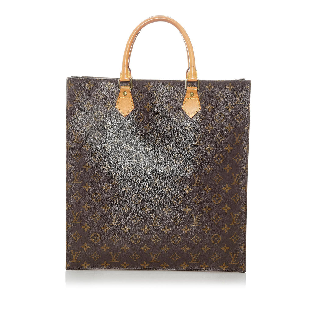 LO-LV bags 10950