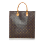 LO-LV bags 10950