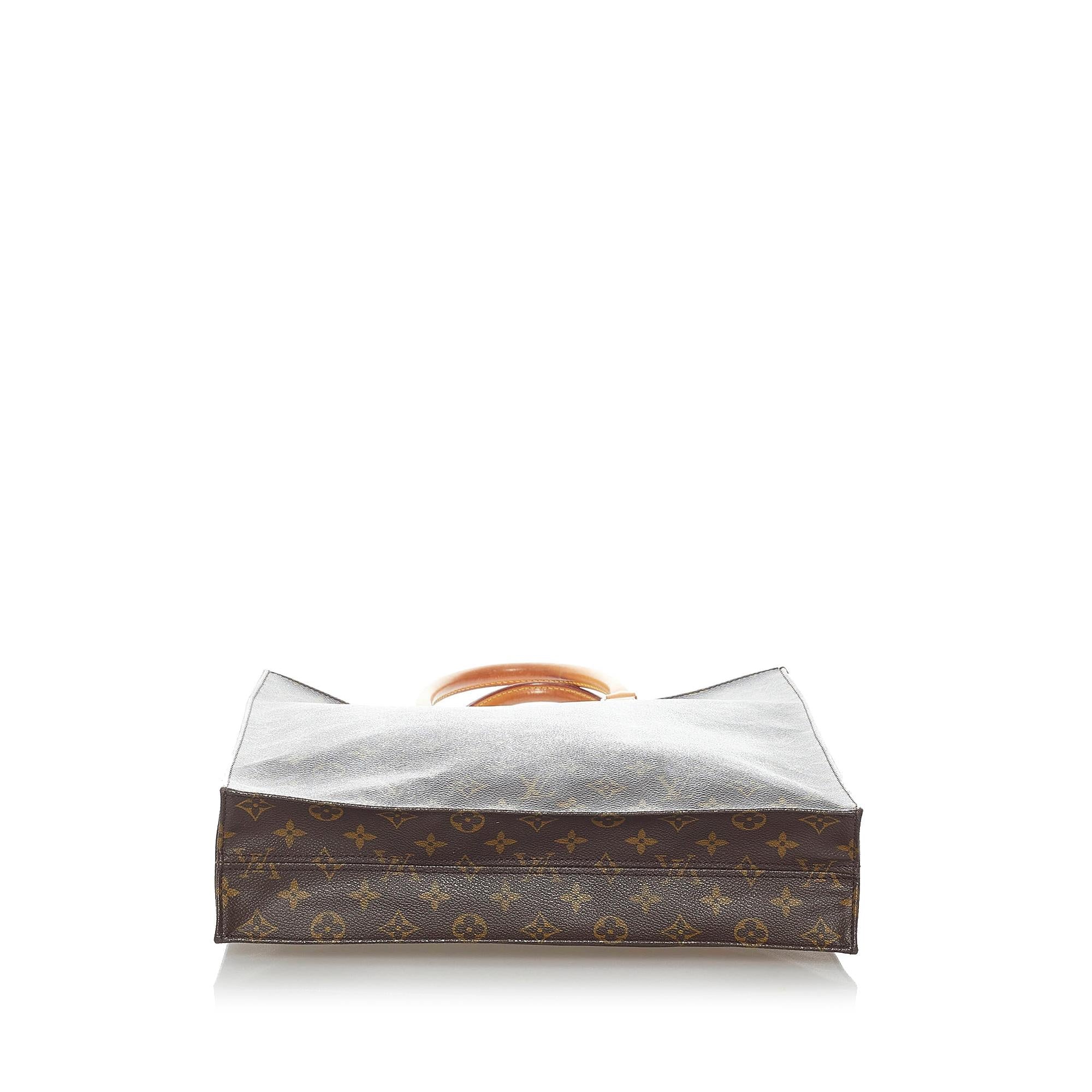 LO-LV bags 10950