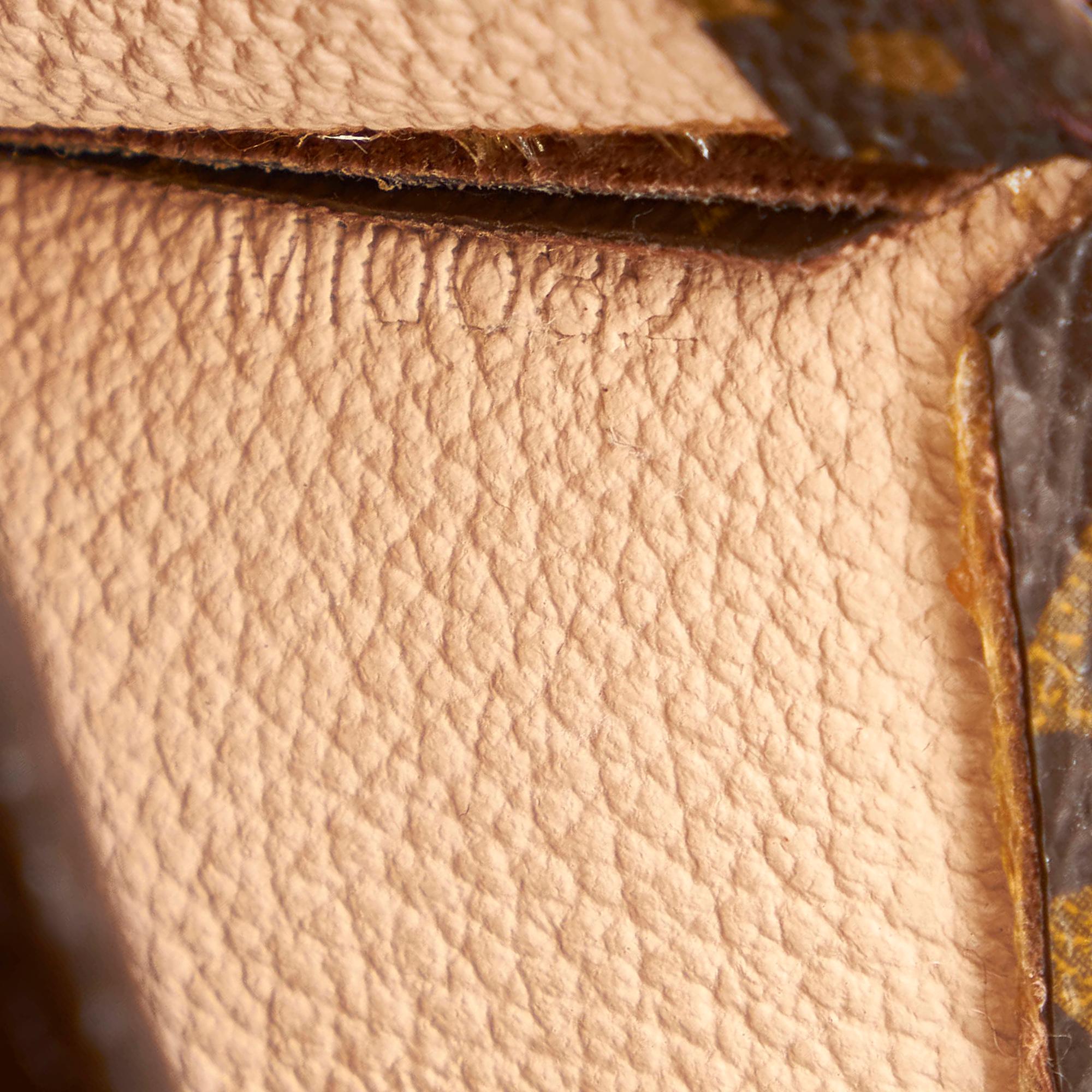 LO-LV bags 10950