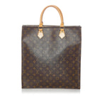 LO-LV bags 10950