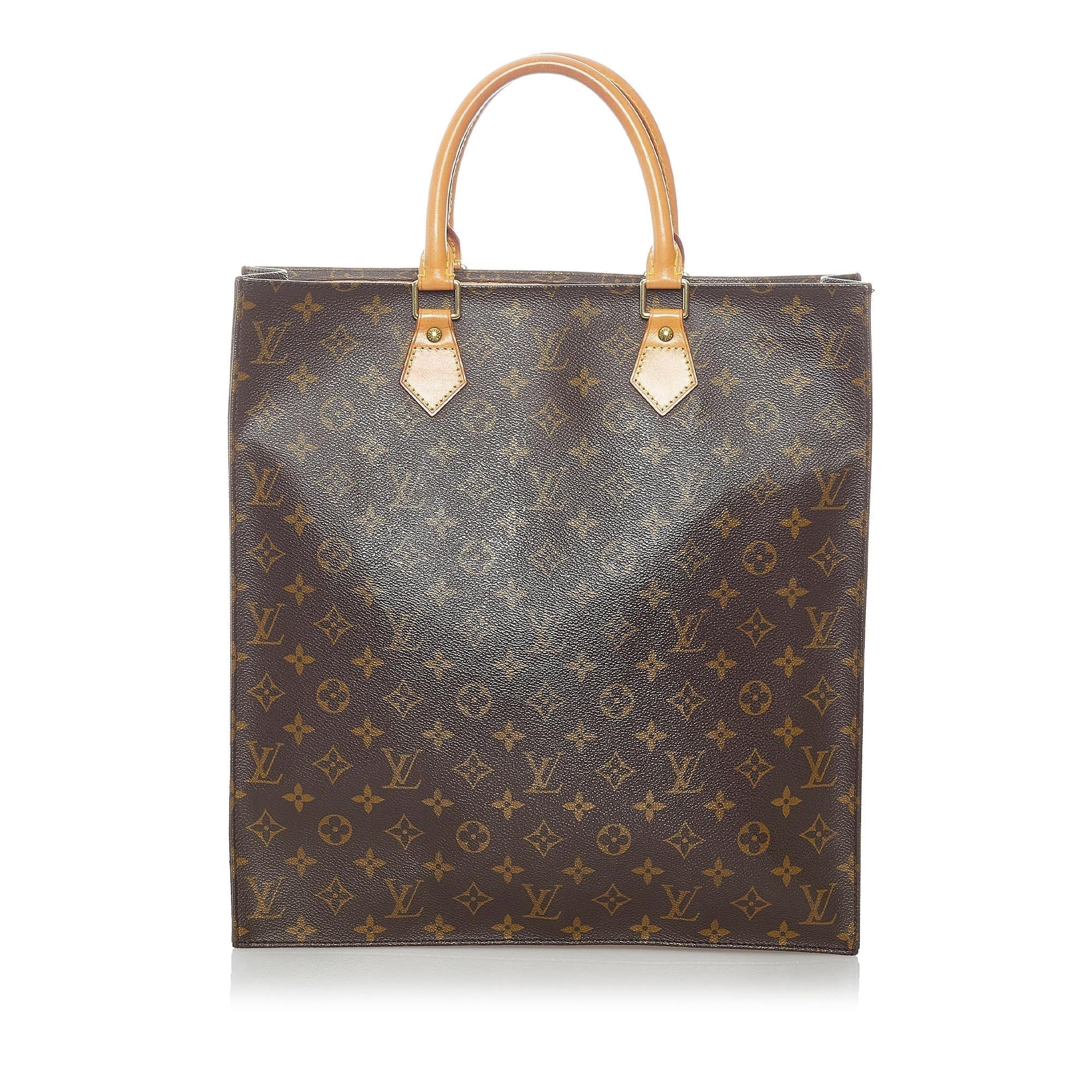 LO-LV bags 10950