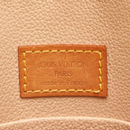 LO-LV bags 10950