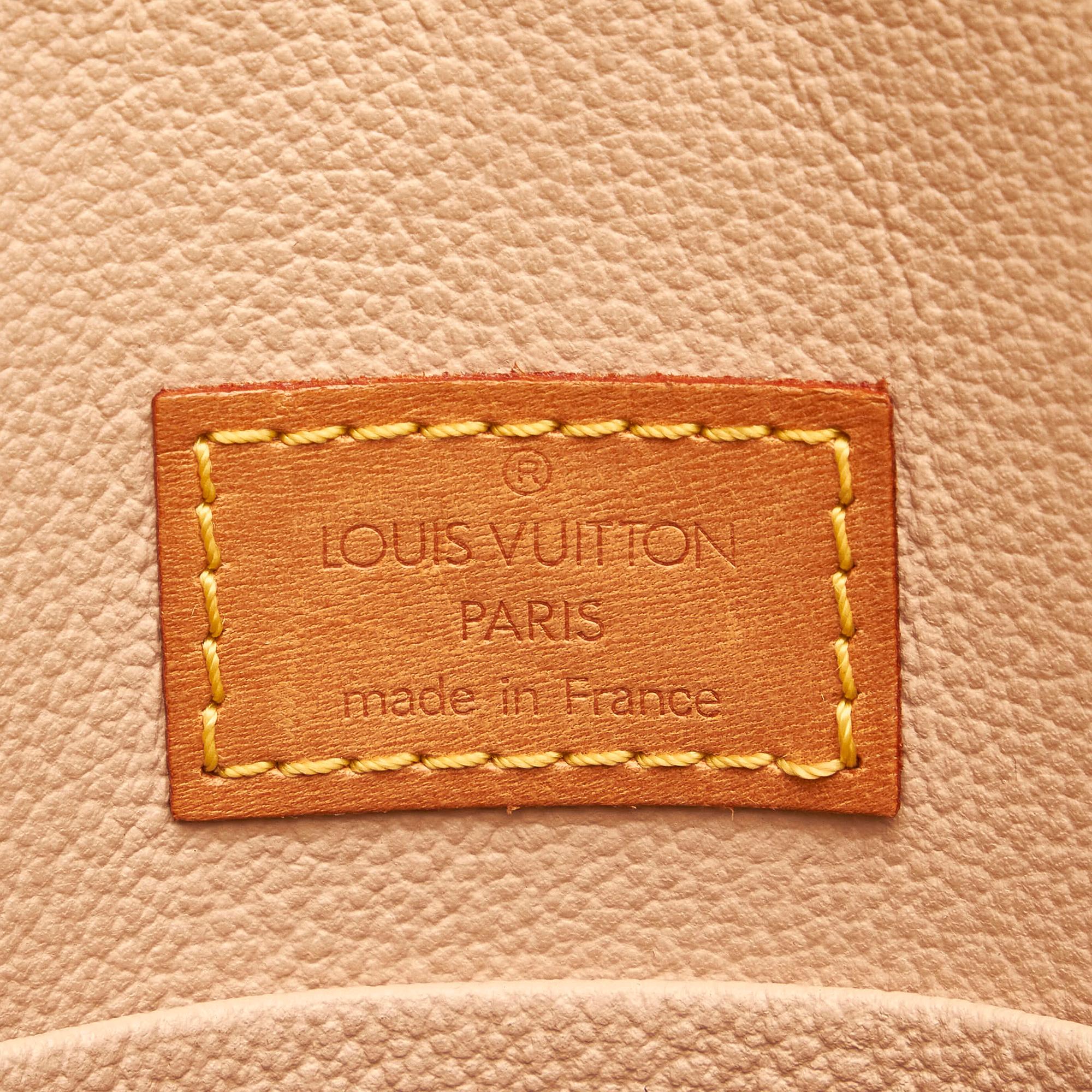 LO-LV bags 10950