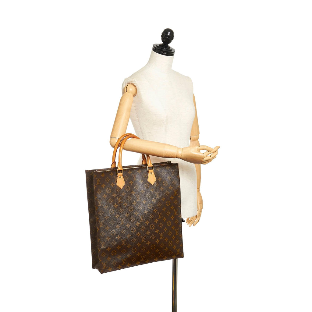 LO-LV bags 10950