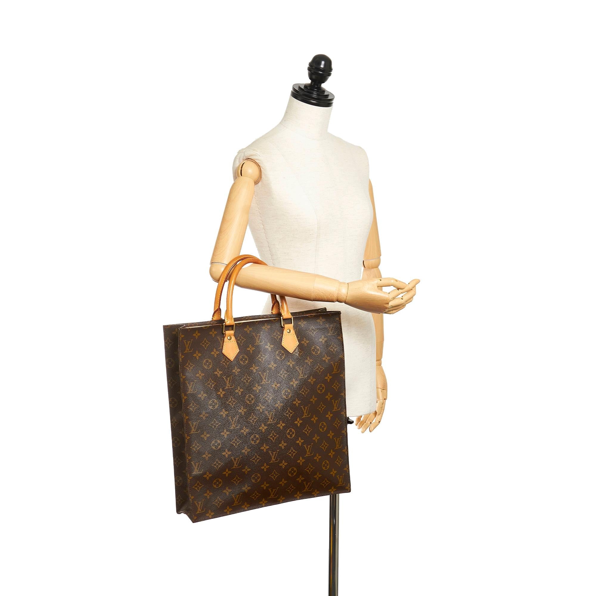 LO-LV bags 10950