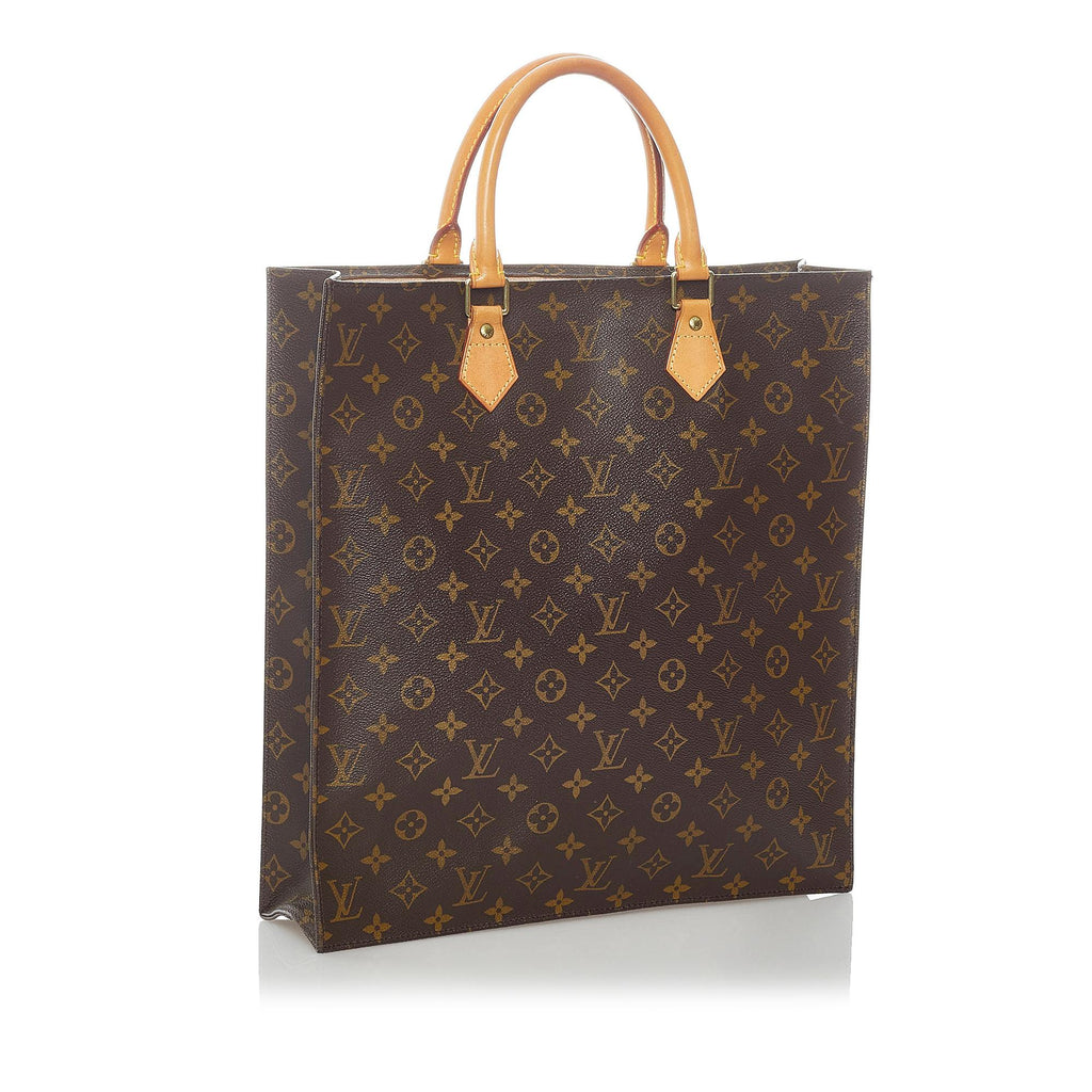 LO-LV bags 10950