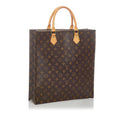 LO-LV bags 10950