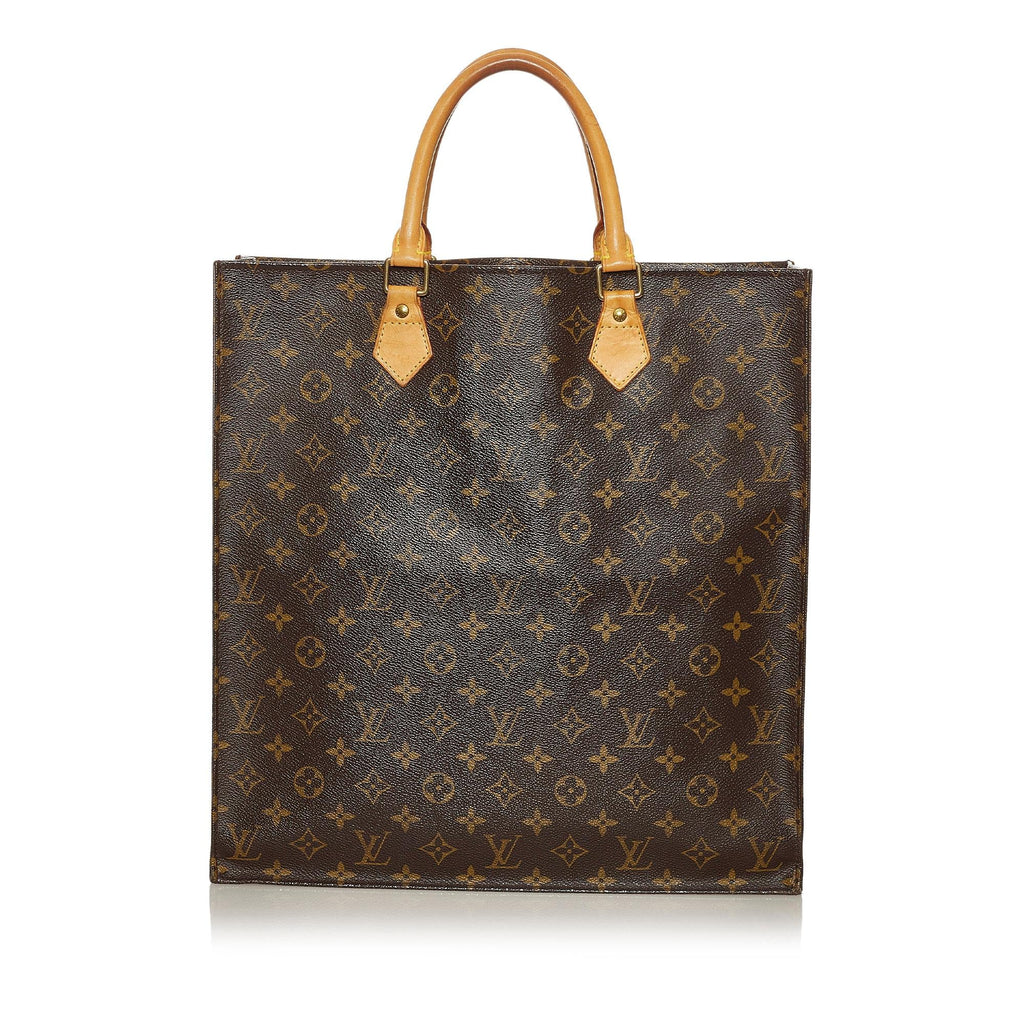 LO-LV bags 10580