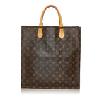 LO-LV bags 10580