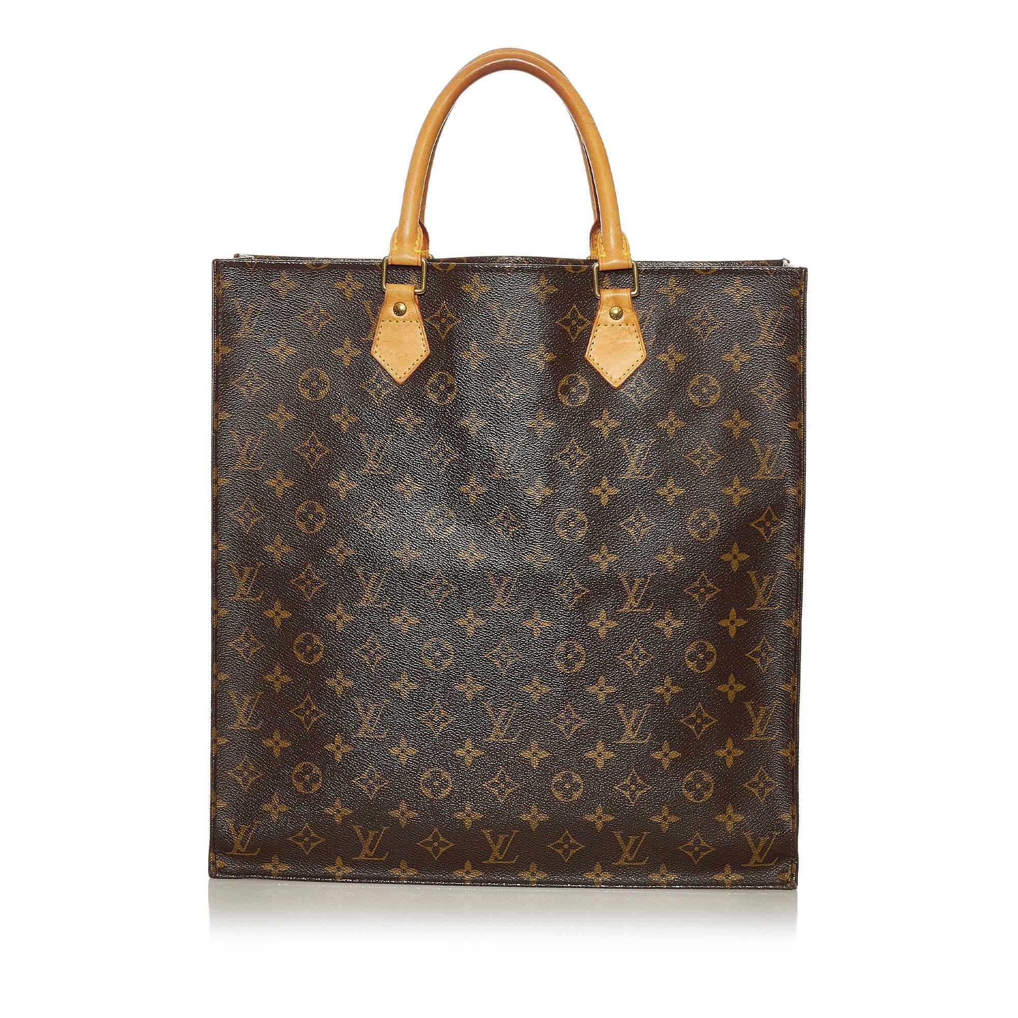 LO-LV bags 10580