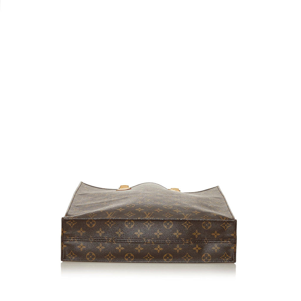 LO-LV bags 10580