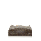 LO-LV bags 10580