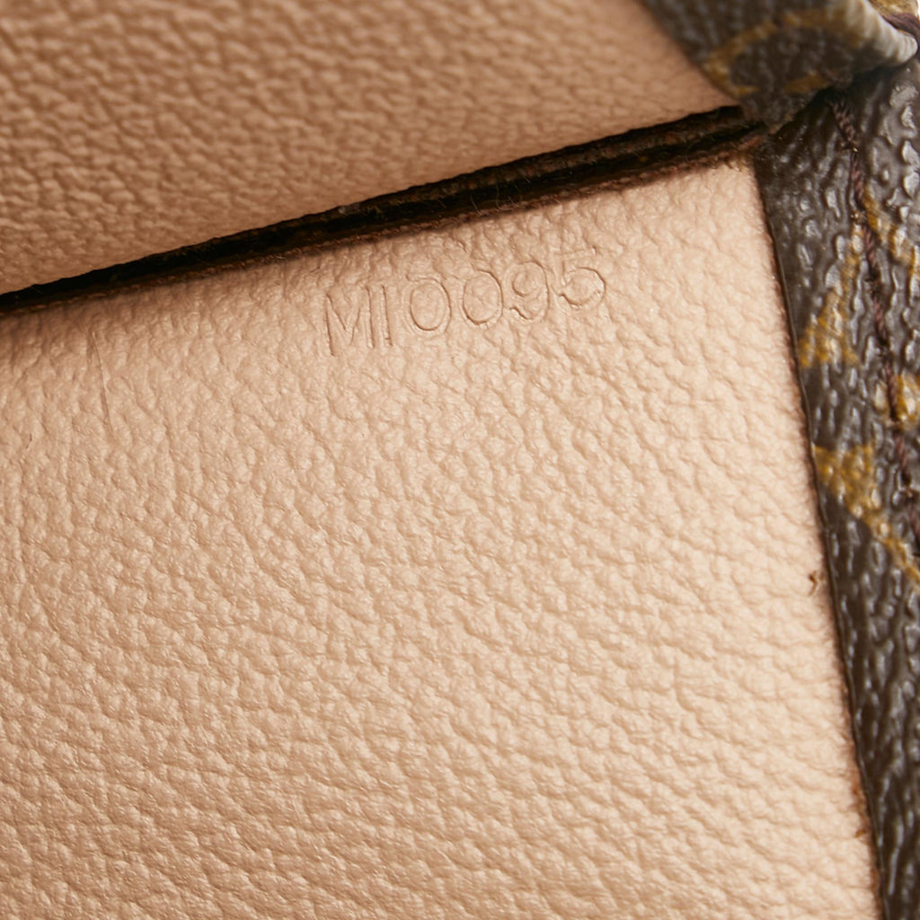 LO-LV bags 10580