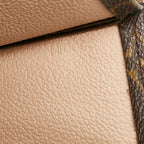 LO-LV bags 10580