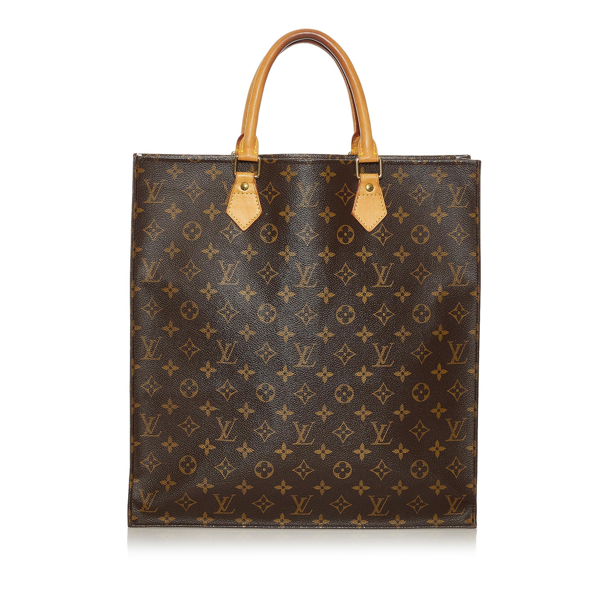 LO-LV bags 10580