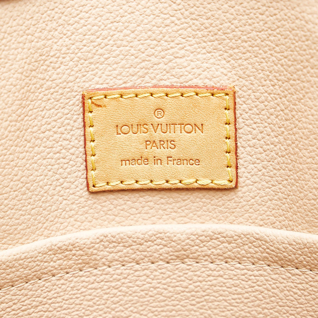 LO-LV bags 10580