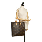 LO-LV bags 10580