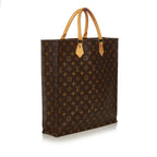 LO-LV bags 10580