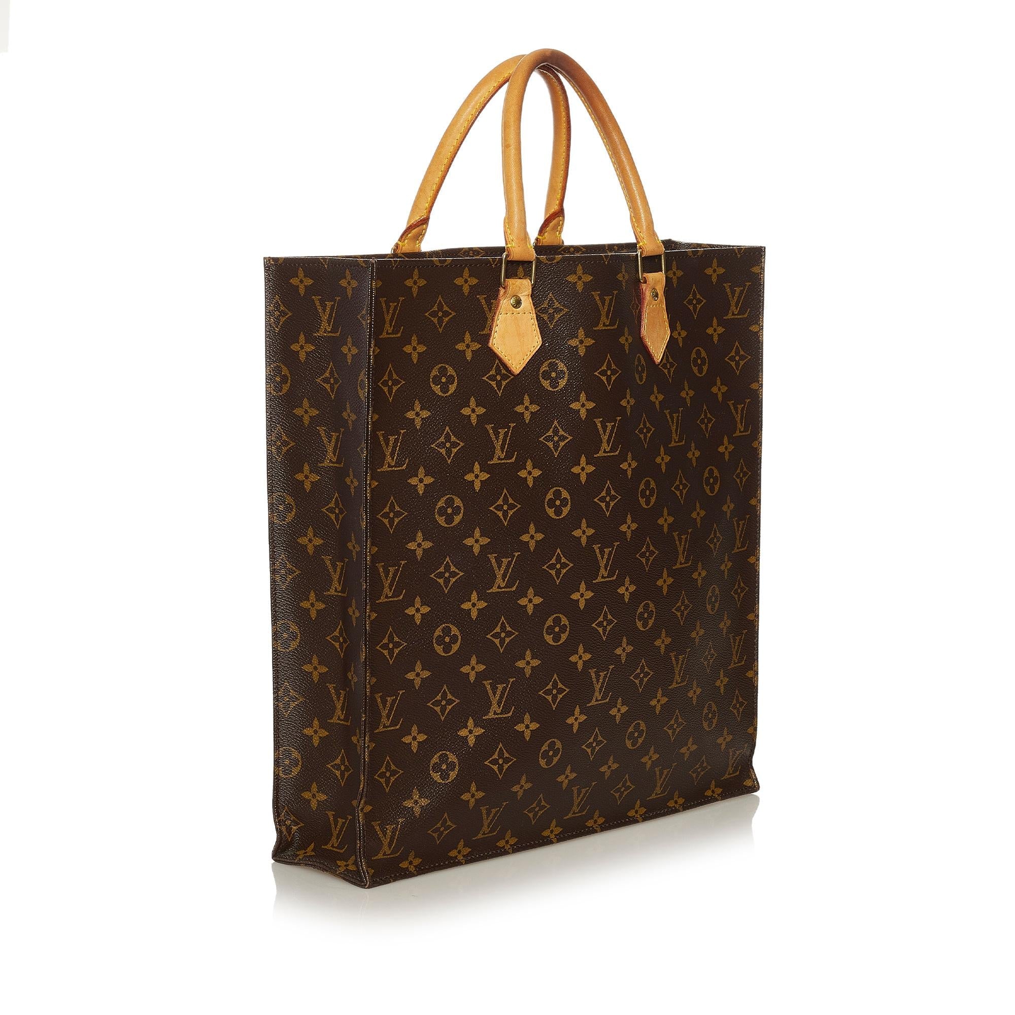 LO-LV bags 10580