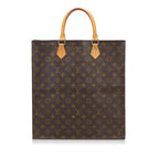 LO-LV bags 9020