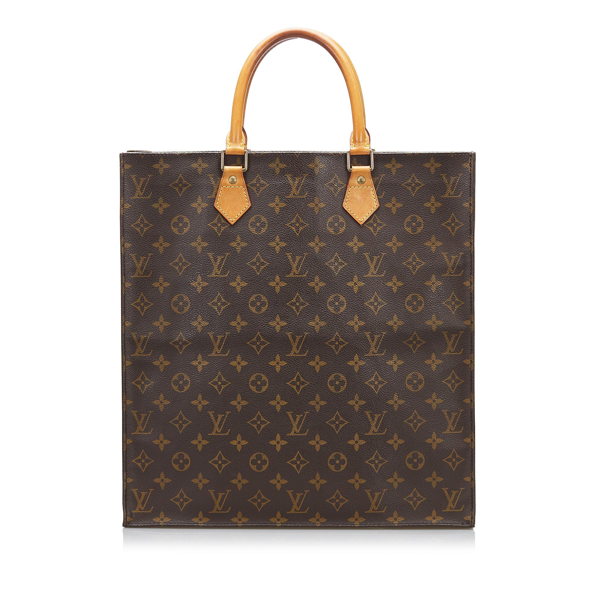 LO-LV bags 9020