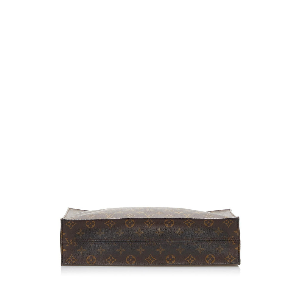 LO-LV bags 9020