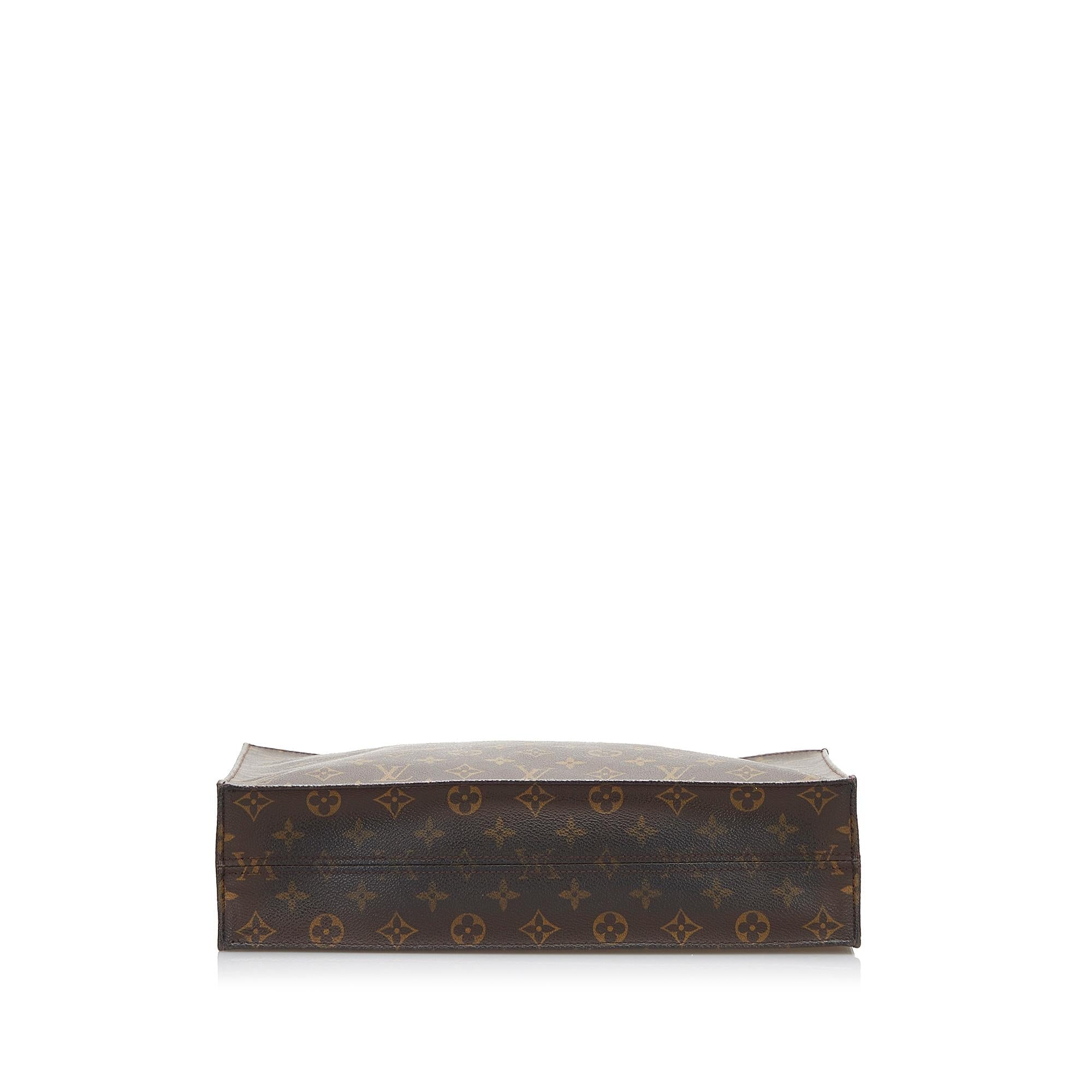 LO-LV bags 9020