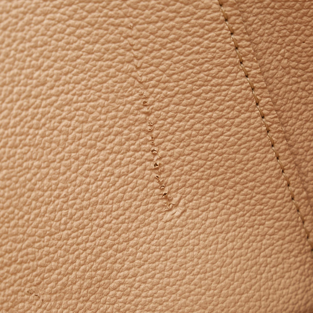 LO-LV bags 9020