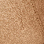 LO-LV bags 9020