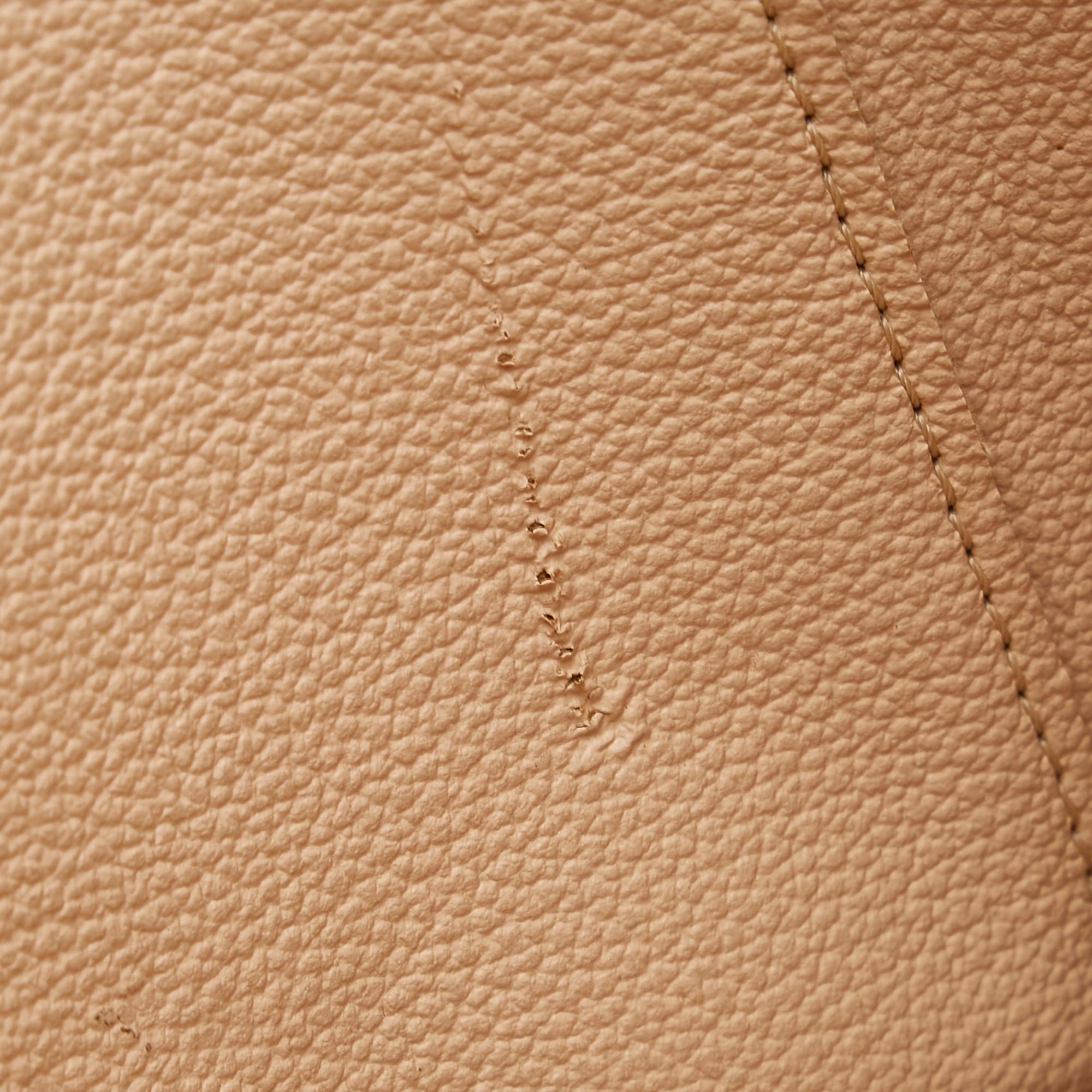 LO-LV bags 9020