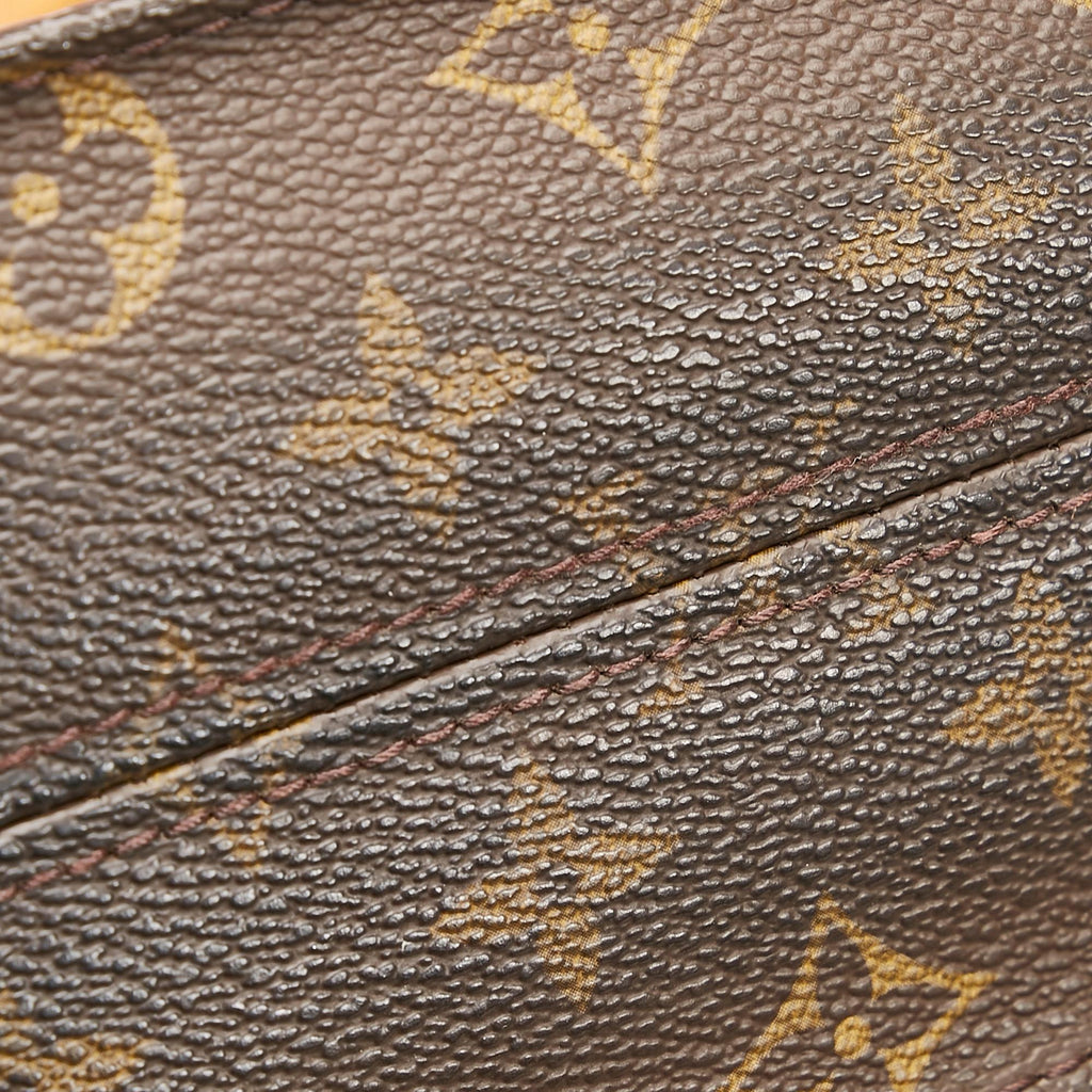 LO-LV bags 9020