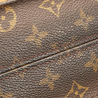 LO-LV bags 9020