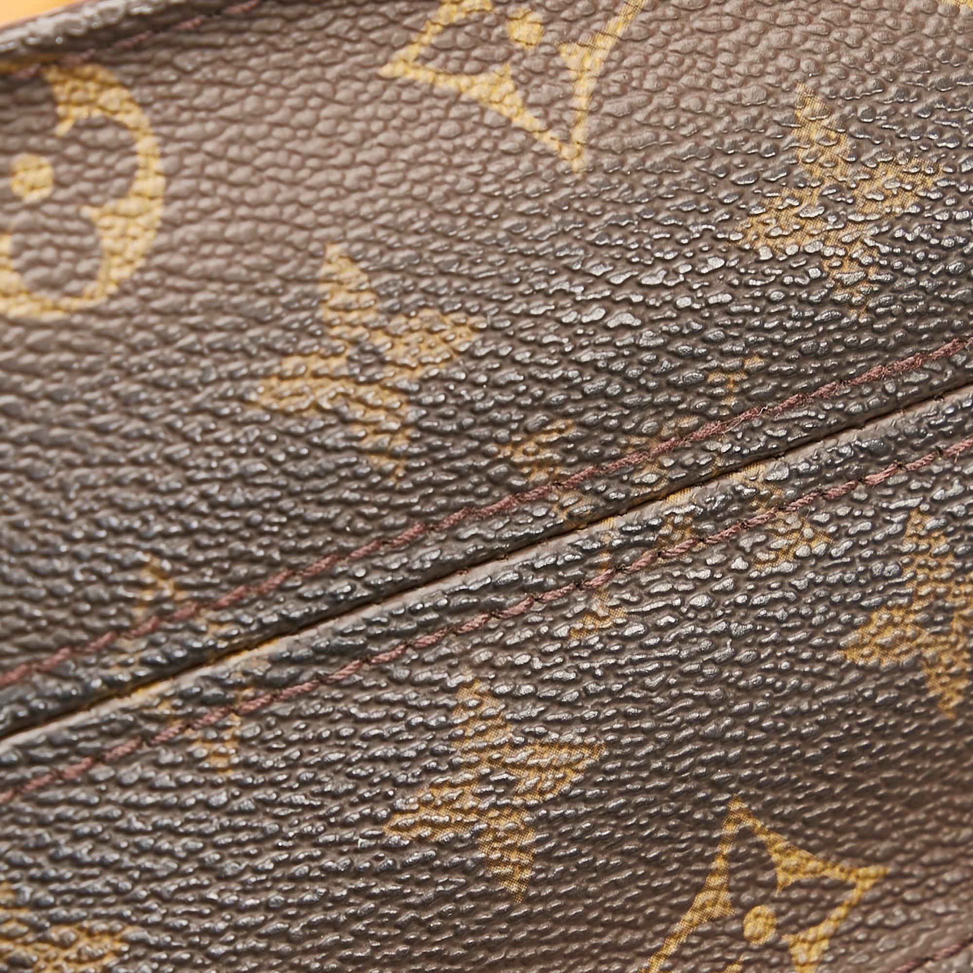 LO-LV bags 9020