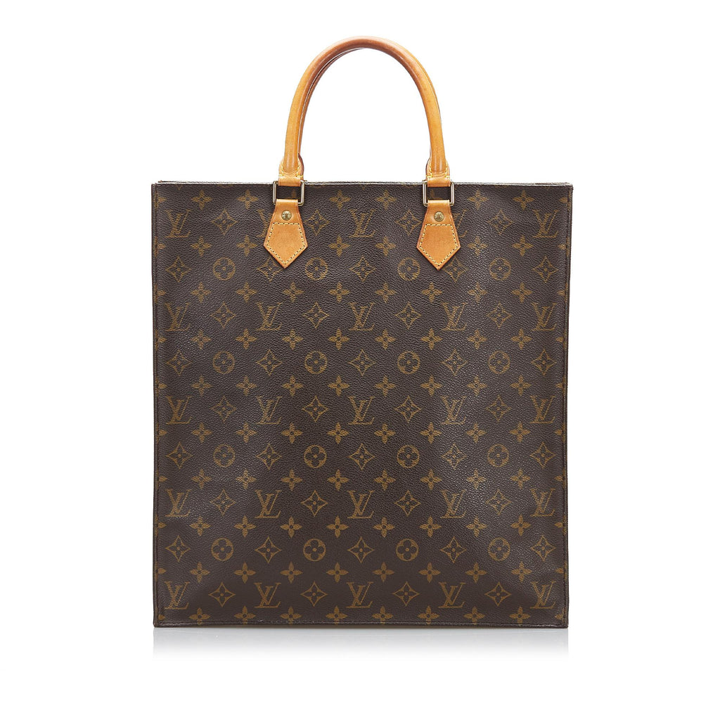 LO-LV bags 9020